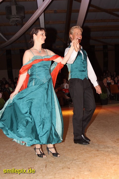 LJ Buecken (503).JPG